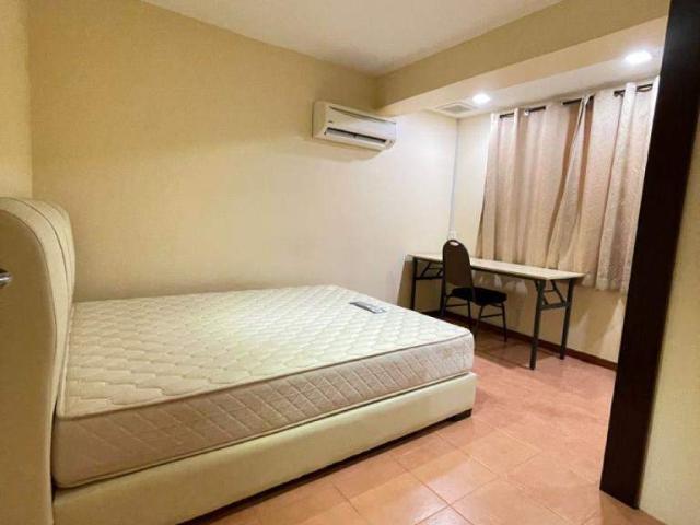 Room for rent in Bayu Angkasa, Kuala Lumpur