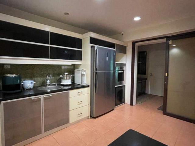 Room for rent in Bayu Angkasa, Kuala Lumpur