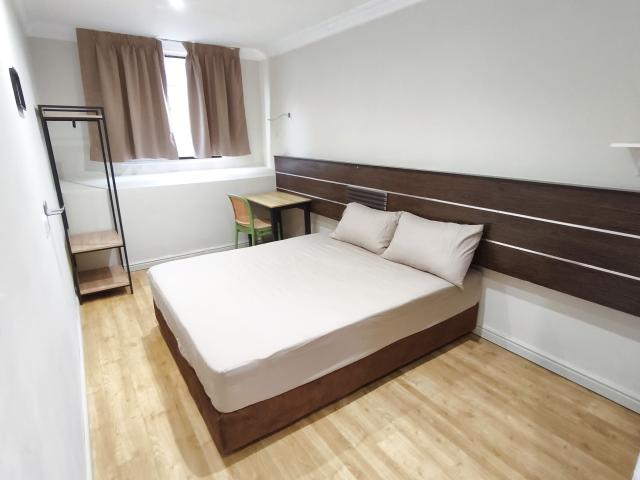 House for rent in Country Heights Damansara, Kuala Lumpur