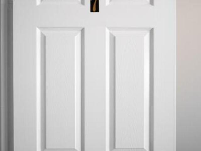 Room for rent in Lancaster, California