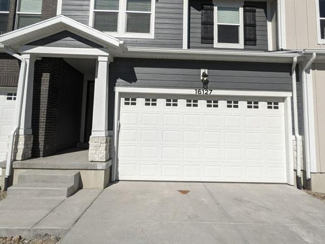 Room for rent in Riverton, Utah