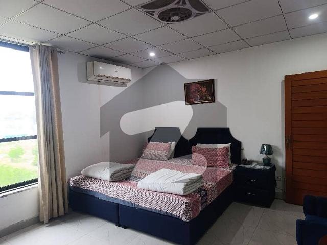 Room for rent in Faisalabad, Islamabad Capital Territory