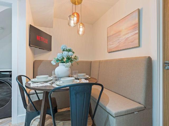 Room for rent in Rodbourne, Swindon