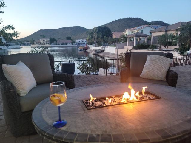 Room for rent in Glendale, Arizona