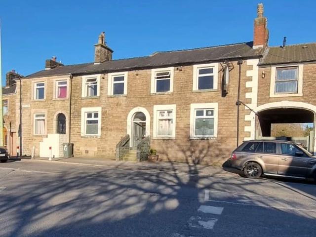 Room for rent in Cowling, Andertons Mill