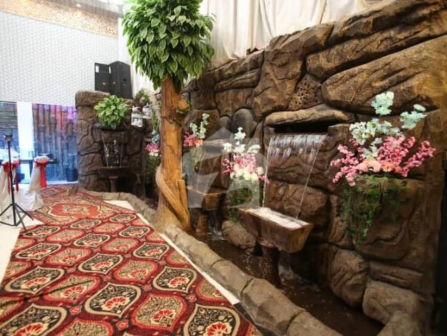Property for sale in North Waziristan, Federally Administered Tribal Areas fata