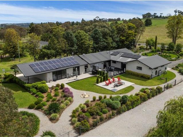 House for sale in Abington, New South Wales