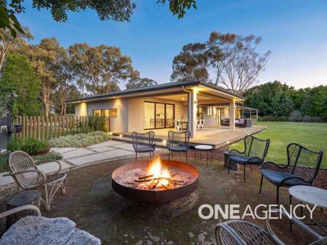 Cottage for sale in Belfrayden, New South Wales