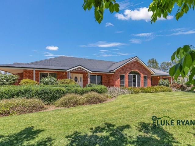 Property for sale in Ballendella, Victoria