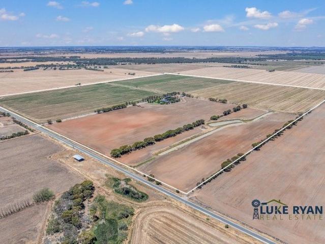 Property for sale in Ballendella, Victoria