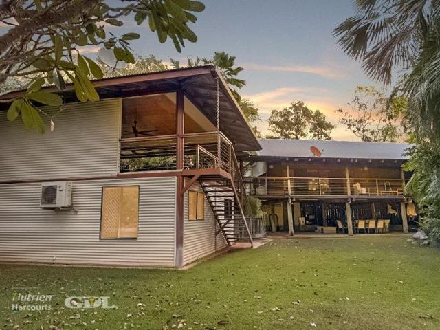 Cottage for sale in Northern Territory