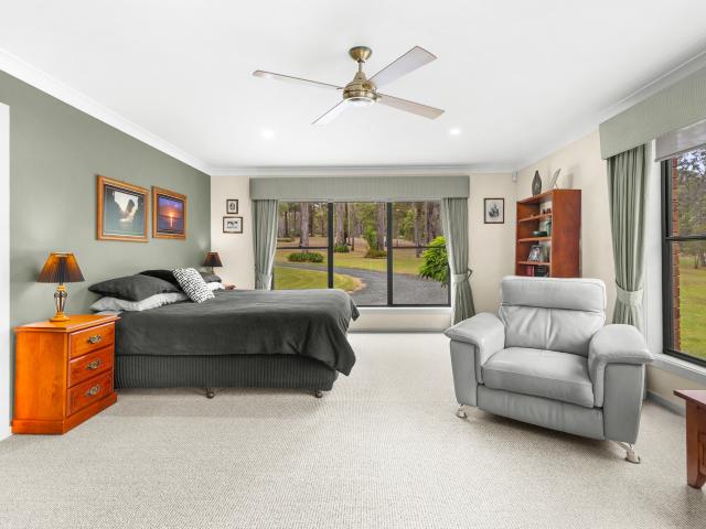Cottage for sale in Bergalia, New South Wales