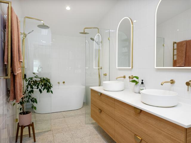 House for sale in Coomunga, South Australia