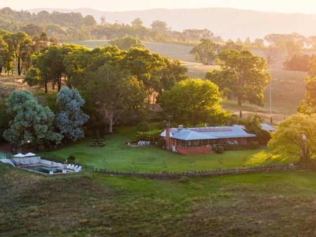 Cottage for sale in Burrundulla, New South Wales