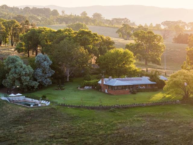 Cottage for sale in Burrundulla, New South Wales