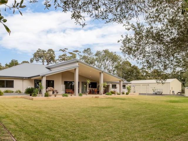 House for sale in Western Australia