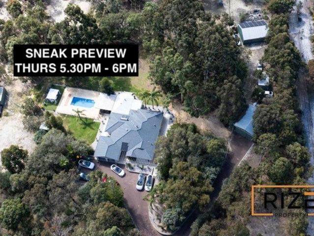 House for sale in Carramar, Western Australia