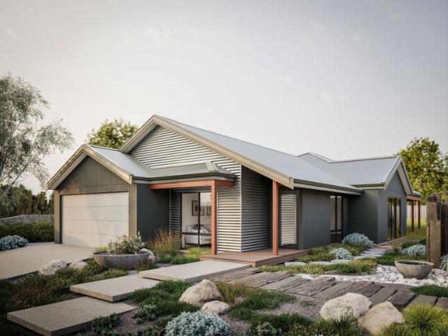 Cottage for sale in Margaret River, Western Australia