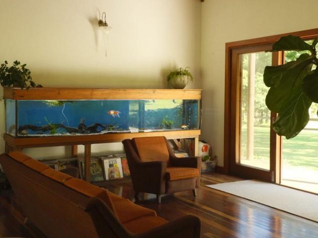 House for rent in Main Arm, New South Wales