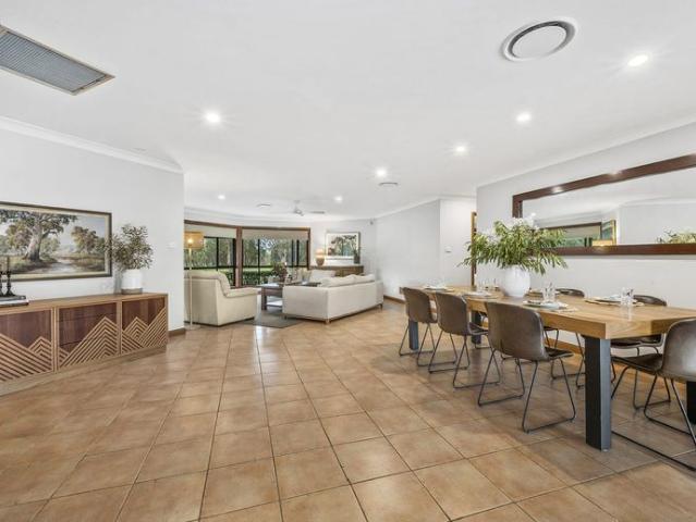 House for rent in Tuggerawong, New South Wales