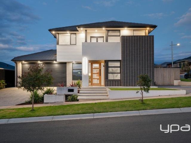 House for sale in Maddingley, Victoria