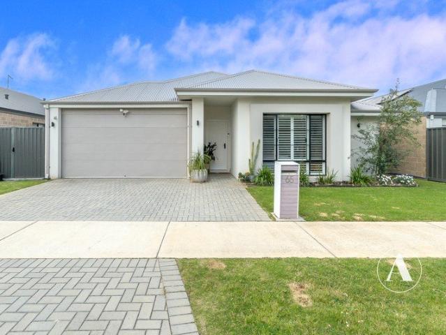 House for sale in Hilbert, Western Australia