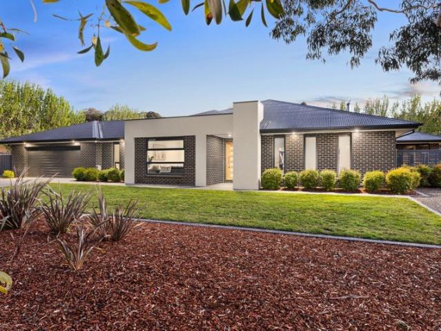 House for sale in Glen Park, Ballarat