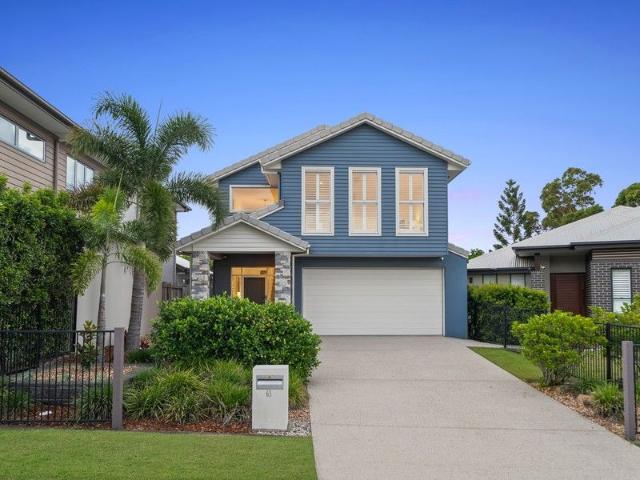 House for sale in Toombul, Queensland