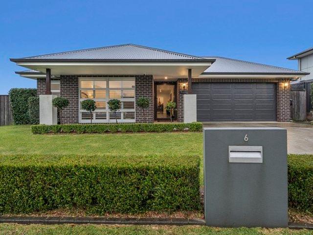 House for sale in Ambergate, New South Wales