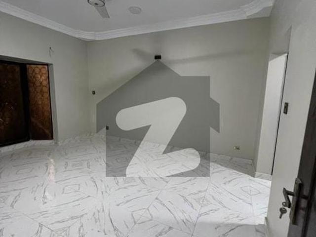 House for rent in کراچی ڈویژن, North Waziristan