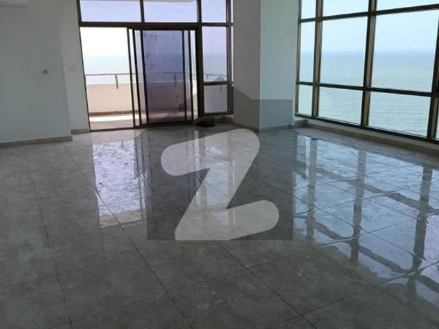 Apartment for rent in کراچی ڈویژن, North Waziristan