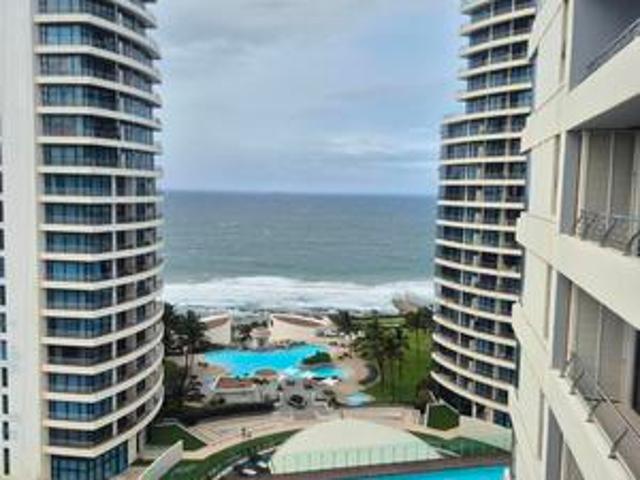 Apartment for sale in Umhlanga, Kwazulu-natal