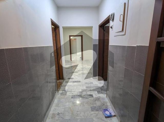 Apartment for rent in Saddar Town, North Waziristan