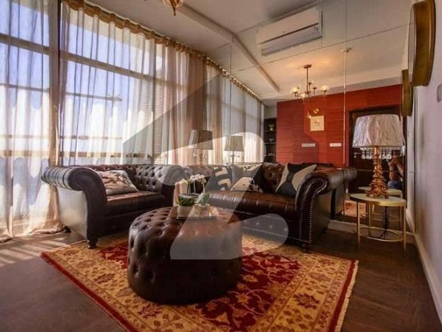 Apartment for sale in North Waziristan, Federally Administered Tribal Areas fata