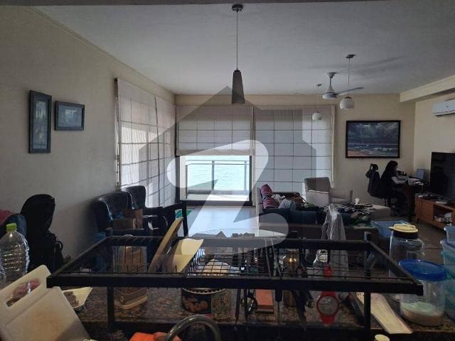 Apartment for sale in North Waziristan, Federally Administered Tribal Areas fata