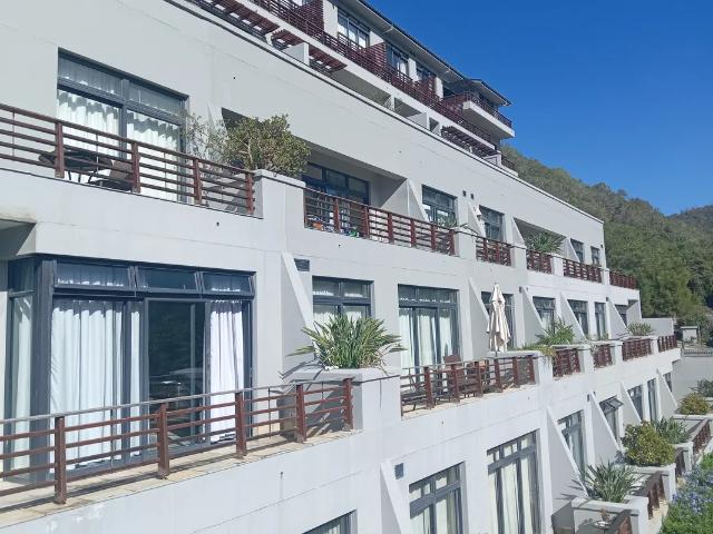 Apartment for rent in Groot Brak Rivier, Western Cape