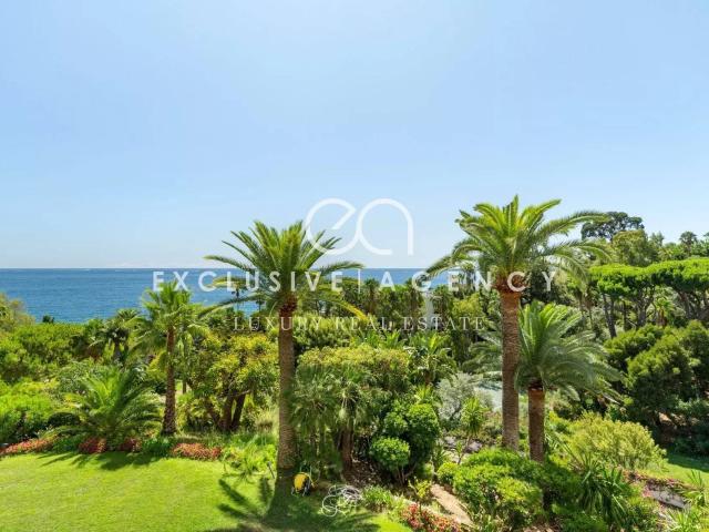 Appartement location à Grasse, Vallauris