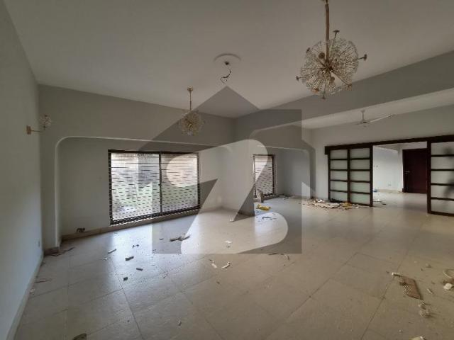 Apartment for rent in North Waziristan, Federally Administered Tribal Areas fata