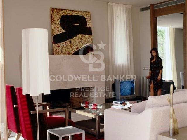 Casa en alquiler en Gavà, Gavà Mar
