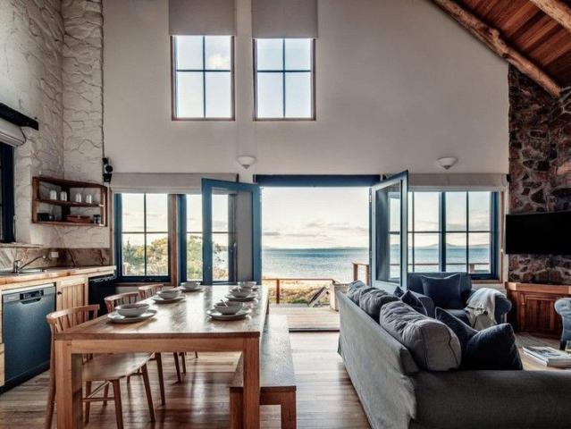 House for sale in Tasmania