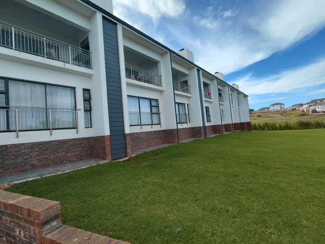 Apartment for rent in Noorsekloof, Kouga Local Municipality