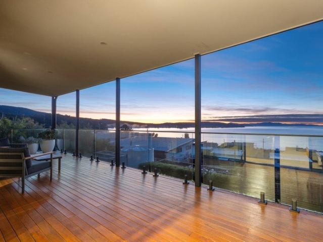 House for sale in Southport, Tasmania