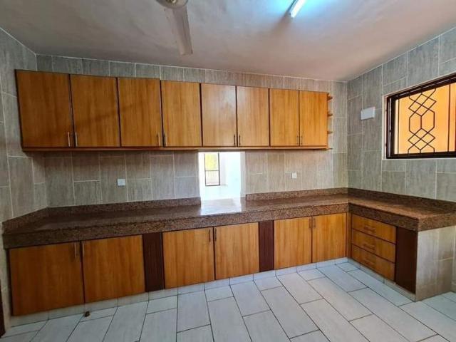 Apartment for rent in Njiru, Nairobi