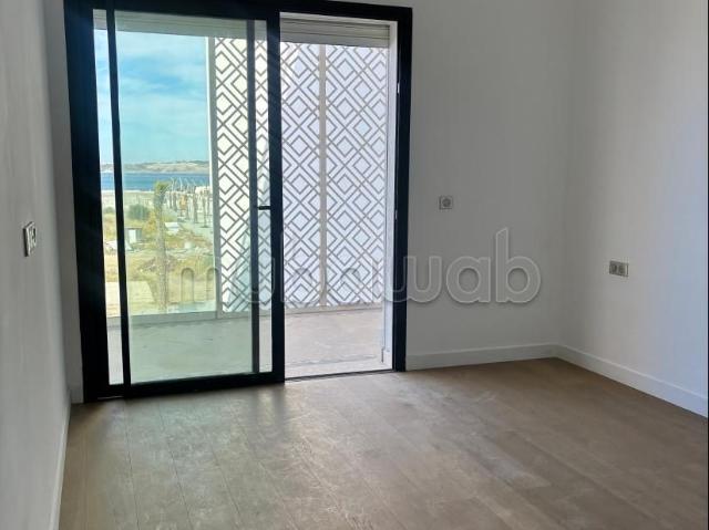 Appartement vente à Tangero, Tanger-Tétouan