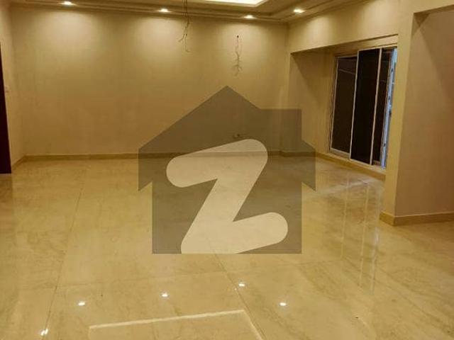 Apartment for sale in North Waziristan, Federally Administered Tribal Areas fata