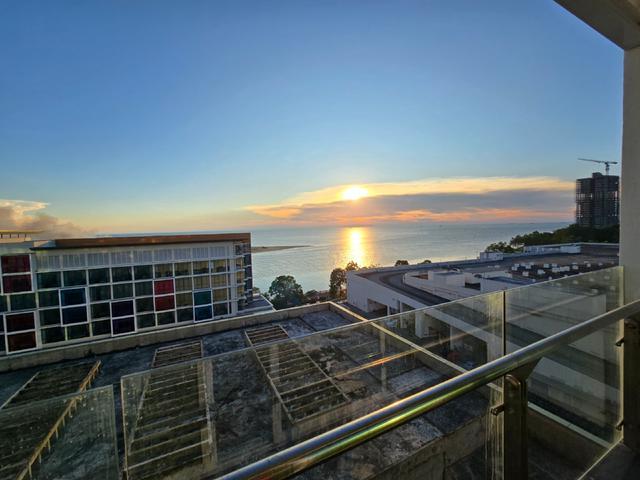 Apartment for sale in Bintulu, Sarawak
