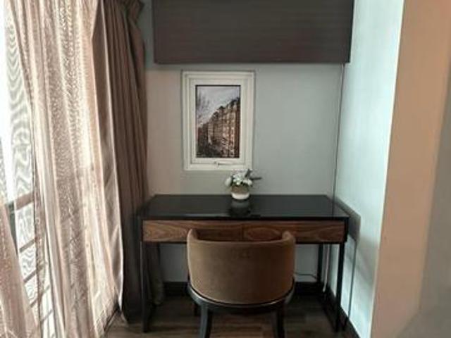 Serviced Residence for sale in Georgetown, Penang
