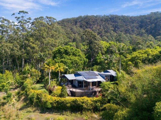 Cottage for sale in New South Wales