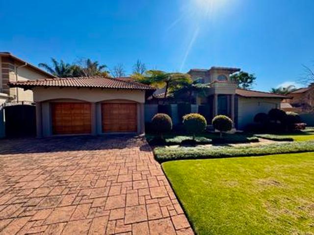 House for sale in Ekurhuleni, Gauteng