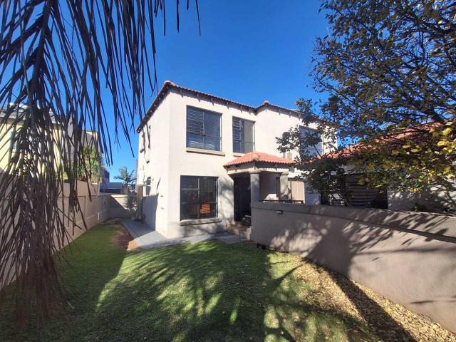 House for sale in Vosloorus, Gauteng